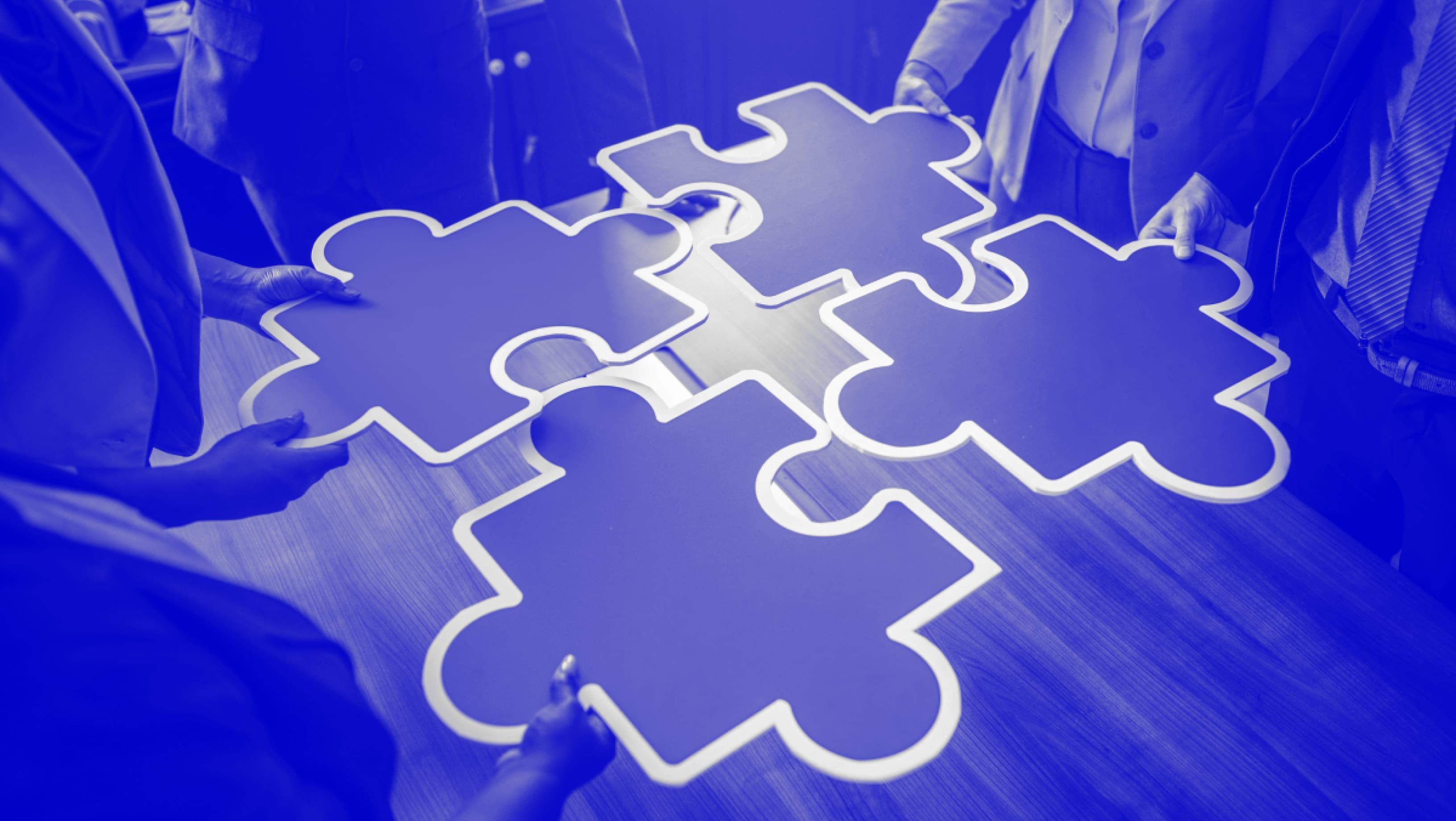 Data science in human resources 4