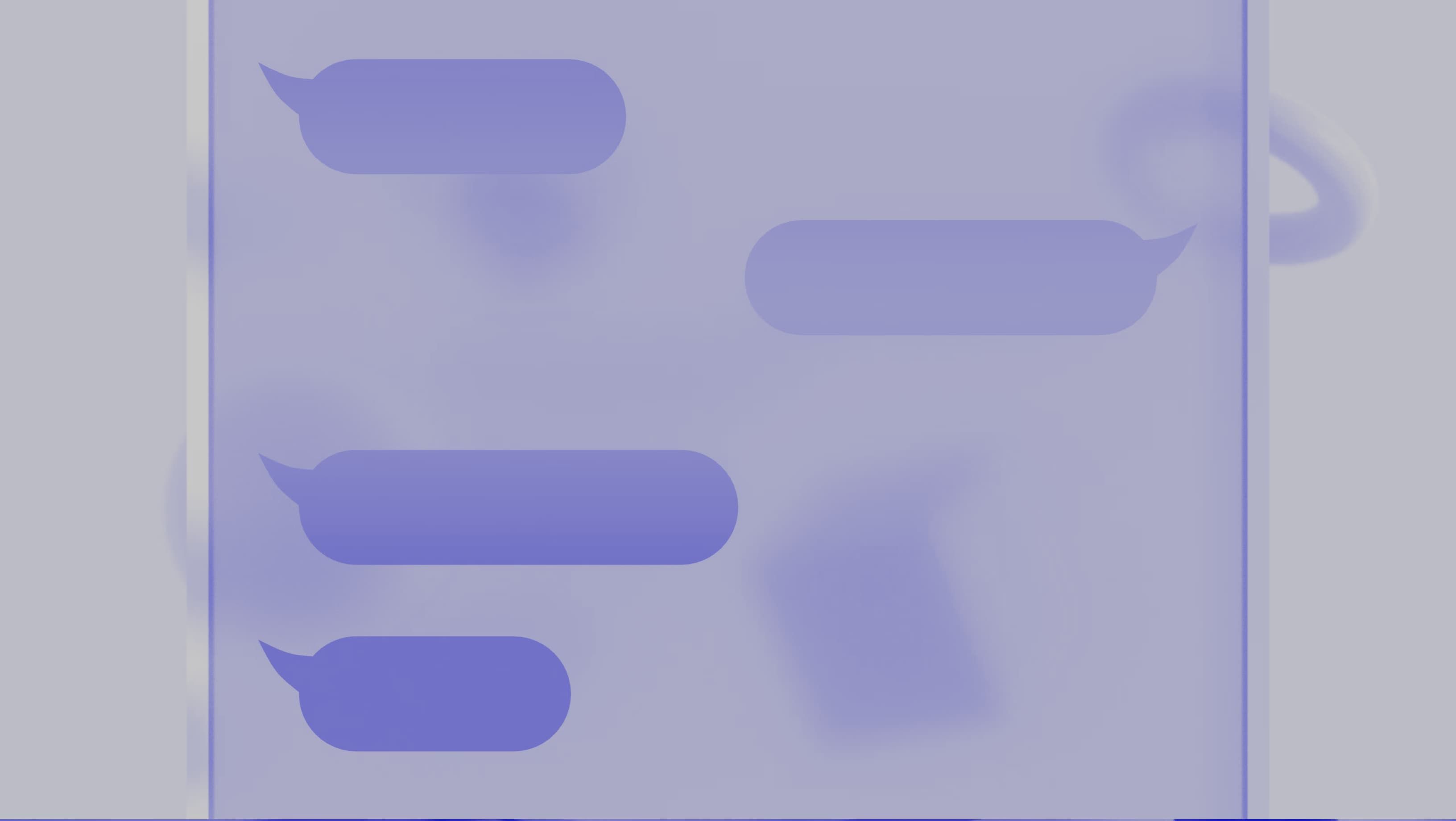 Data science in e commerce 2
