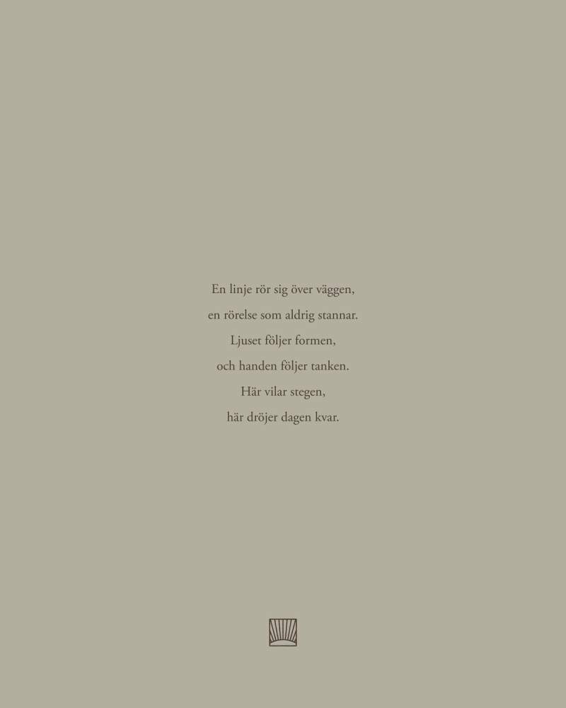 Words on paper