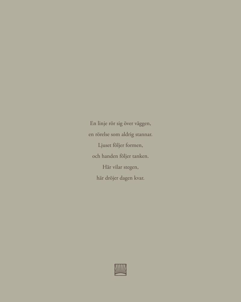 Words on paper