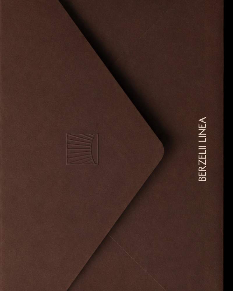 Envelope