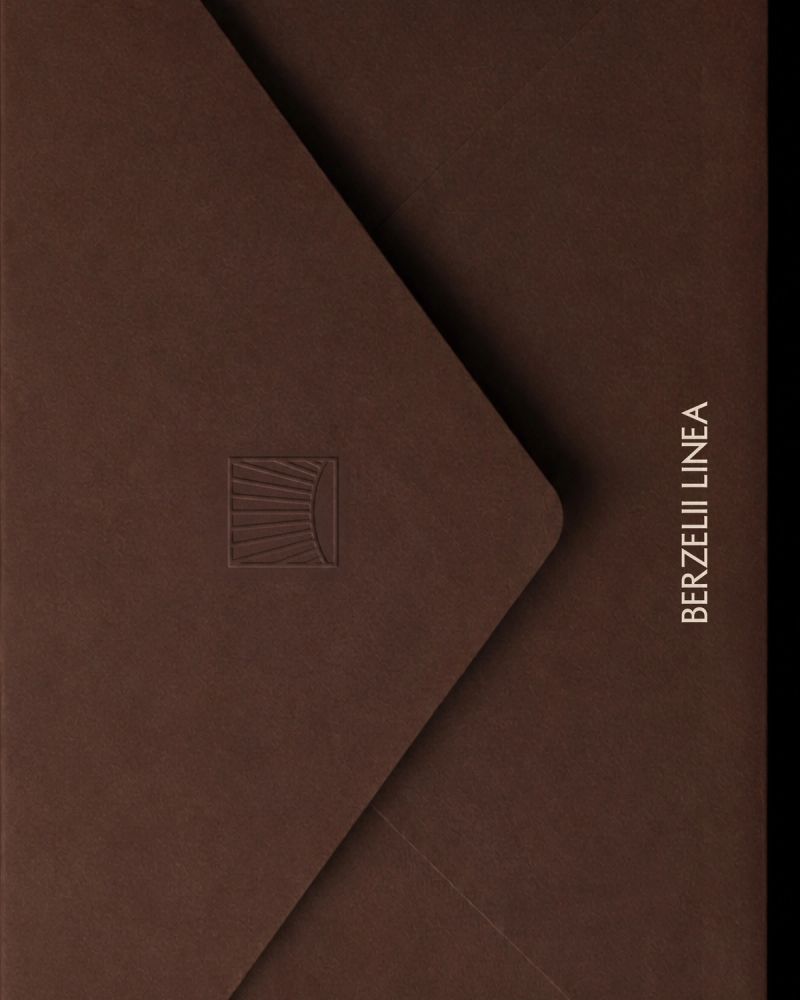 Envelope