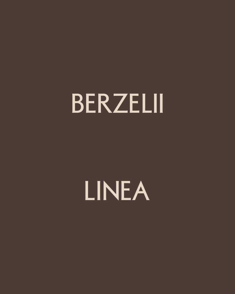 Logo - stapled