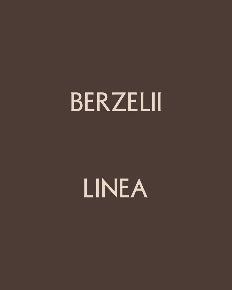 Logo - stapled