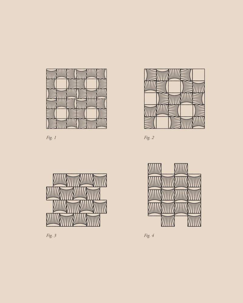 Patterns