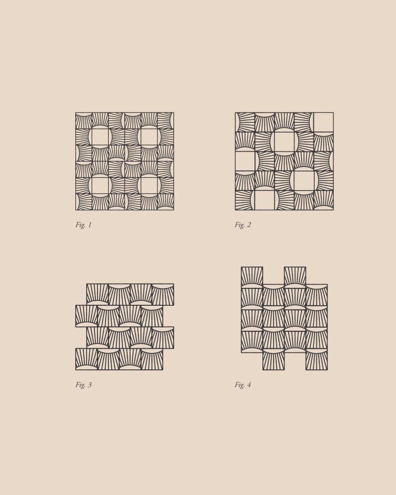 Patterns