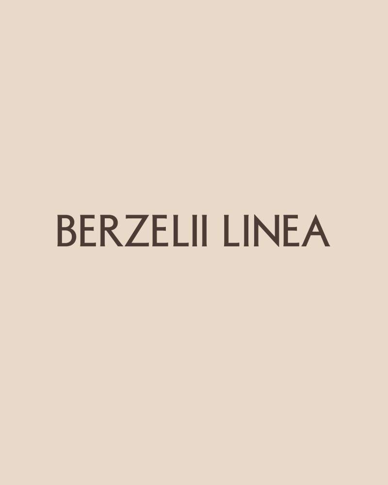 Logo - one line