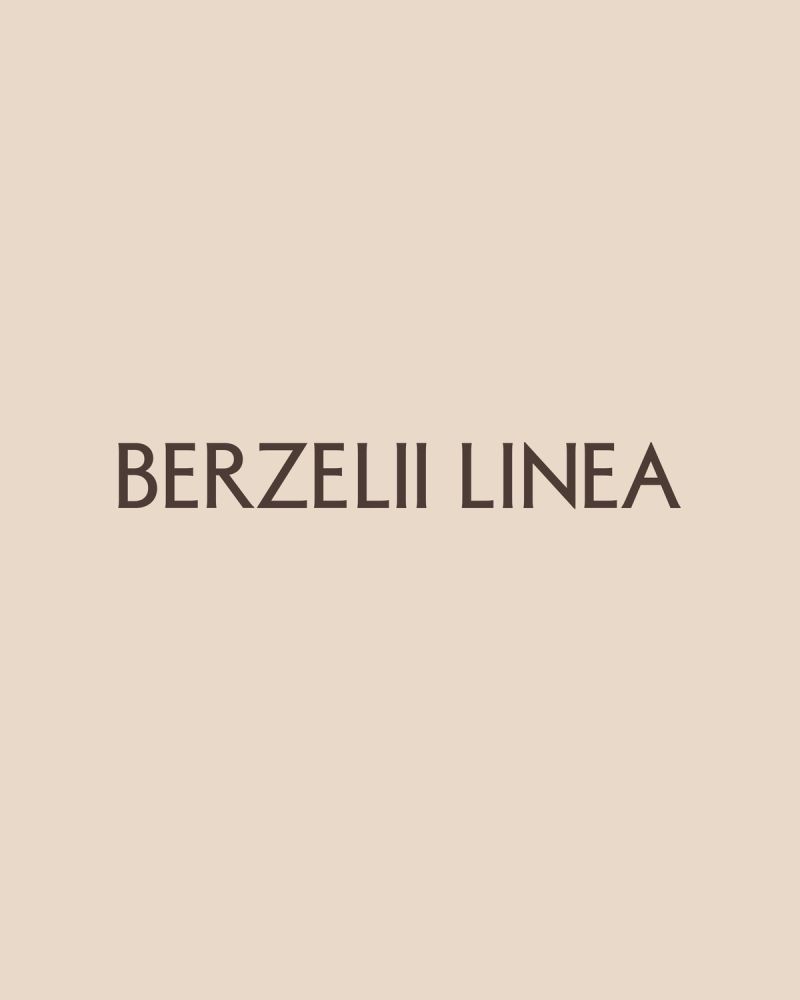 Logo - one line