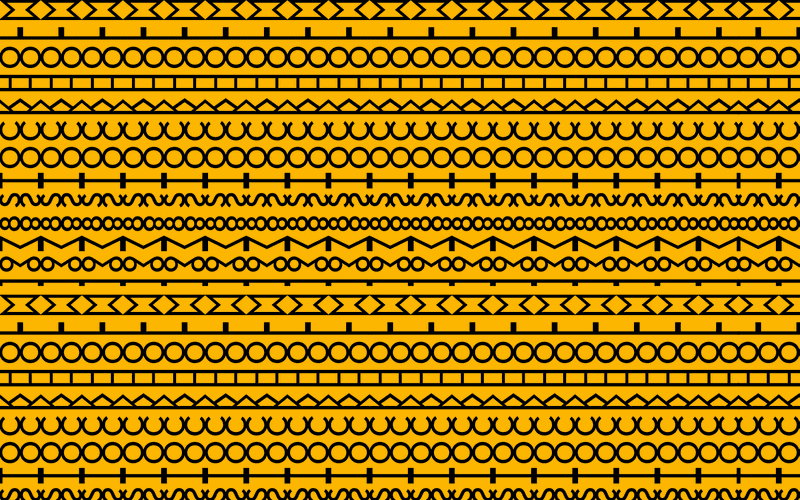 Pattern