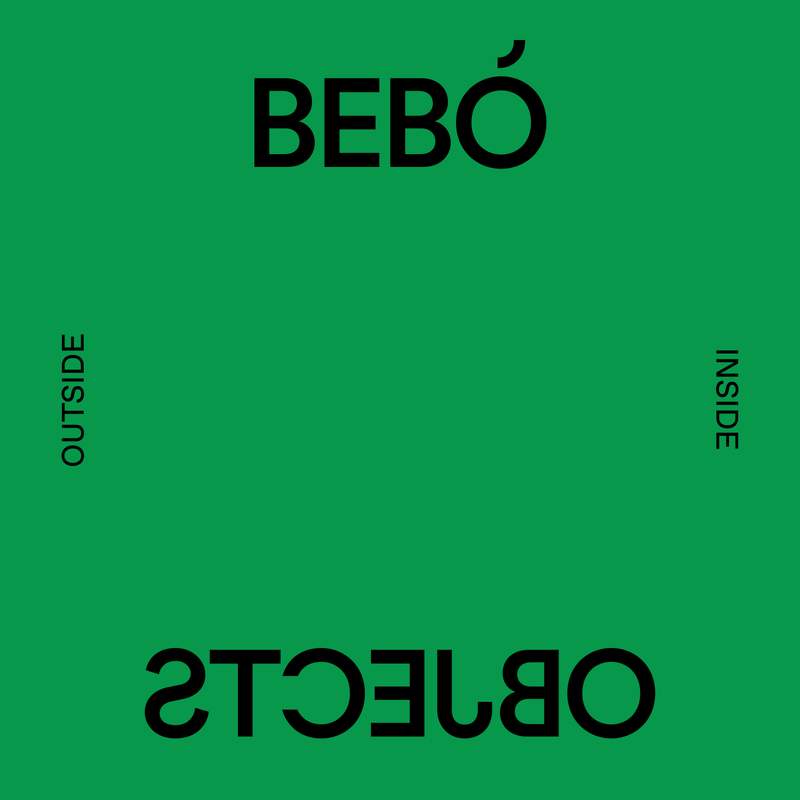 Bebo Objects