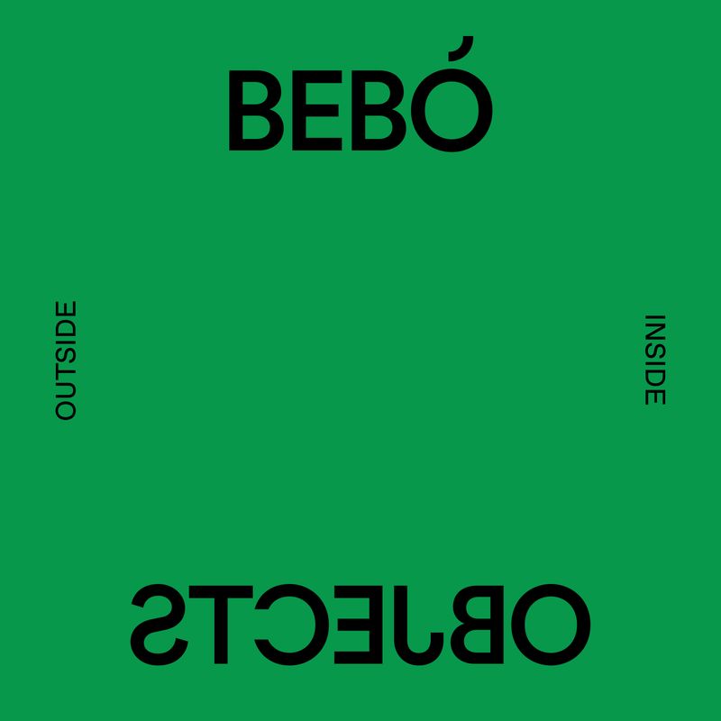 Bebo Objects