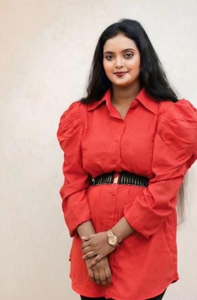 Nida
