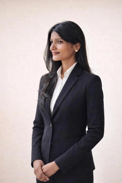 Saloni