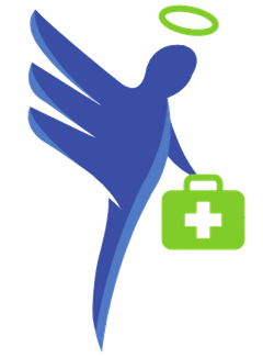 Caroline Health Care