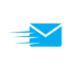 icon of UR Temp Mail