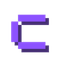 icon of Coolify