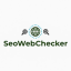 icon of SEOWebChecker