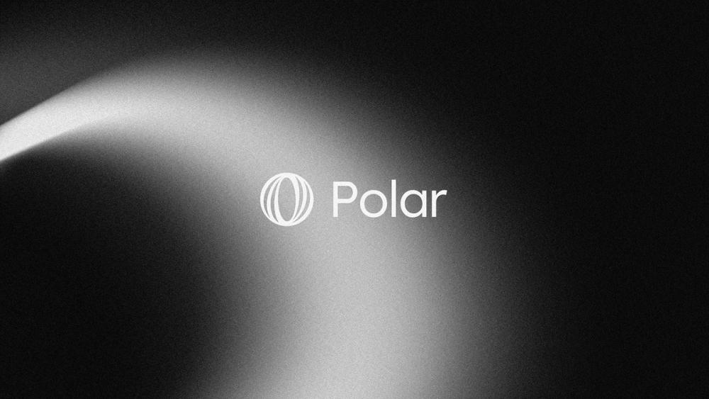 image of Polar
