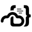 icon of Coder