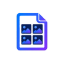 icon of PhotoToA4