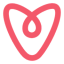 icon of Vdown