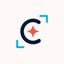 icon of ClickCrit
