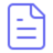 icon of LLMOCR