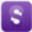 icon of StampDr - Online Stamp Maker