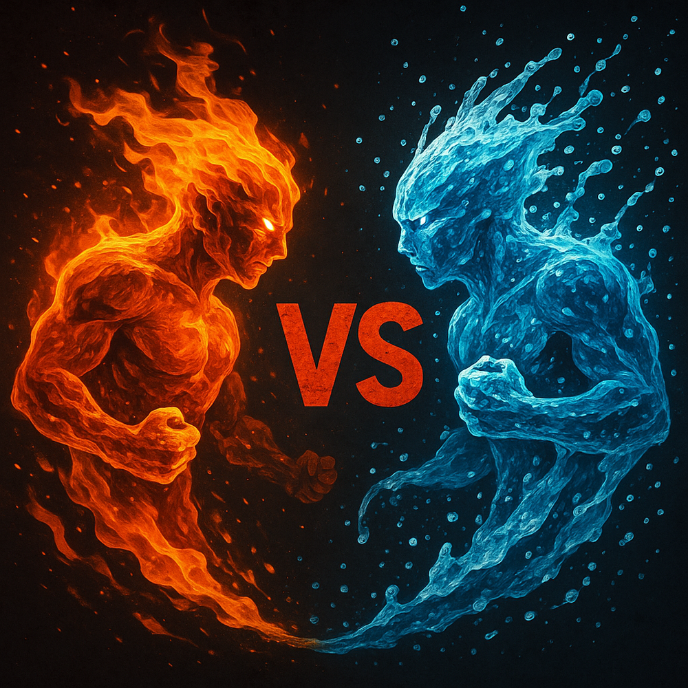 firecrawl vs watercral