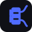 icon of DSH Plugins