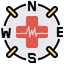 icon of ClinicGeek