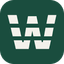 icon of WPC Decking Singapore