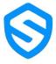 icon of SuperBox Official Store