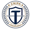 icon of China Trademark Classification
