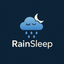icon of RainSleep