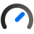 icon of WR.DO