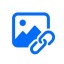 icon of Pic2URL