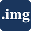icon of Remit.ee Image to URL Converter
