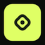 icon of Shaewoo