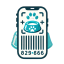 icon of Pet Food Wizard