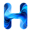 icon of Hermes Agent Helper