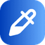icon of Gemini Watermark Remover