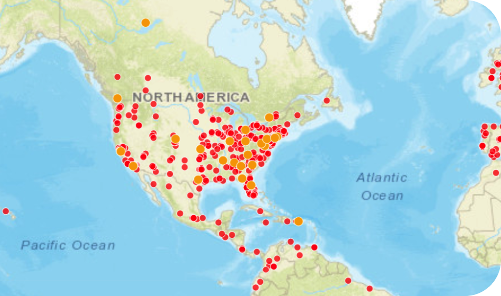 image of Clustrmaps