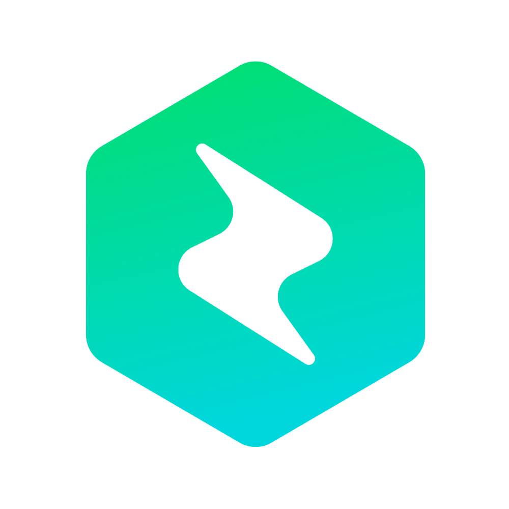 image of CodeBuddy