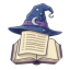 icon of GSC Wizard:  a GSC MCP