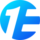 image of Tencent EdgeOne