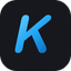 icon of Kavel