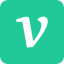 icon of Velog