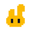 icon of HopArcade
