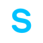 icon of SnapVee